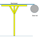 Screenshot 2025-07-30 at 6.41.25 am.png