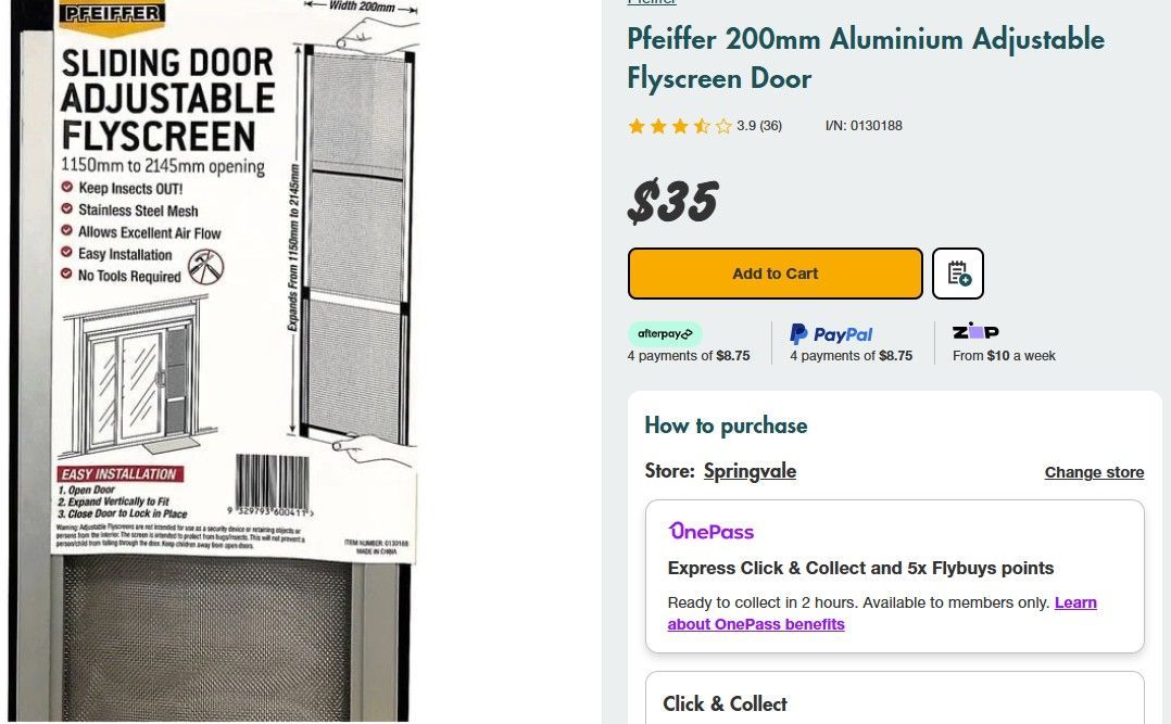 Screenshot 2025-07-31 121618.jpeg