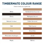 Timbermate - Bunnings Website6 - Wood Filler.jpeg