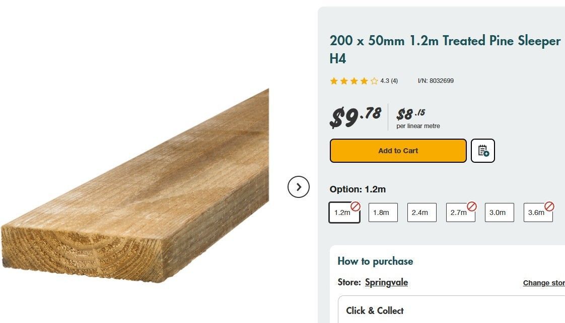 Screenshot 2025-08-01 224025.jpg