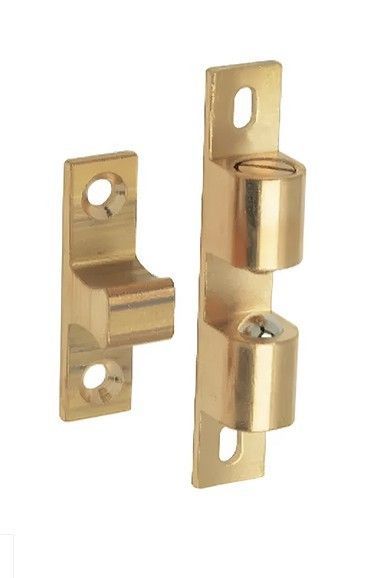 Screenshot 2025-08-02 184734.jpg