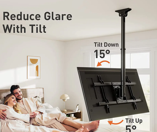 Screenshot 2025-08-03 at 6.27.03 pm.png