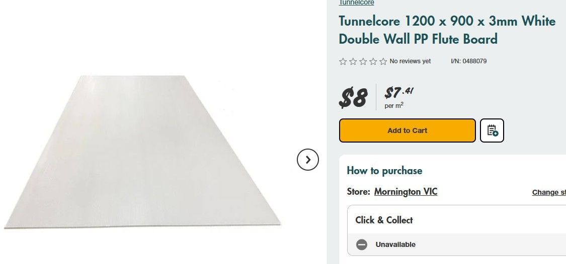 Screenshot 2025-08-04 000940.jpg