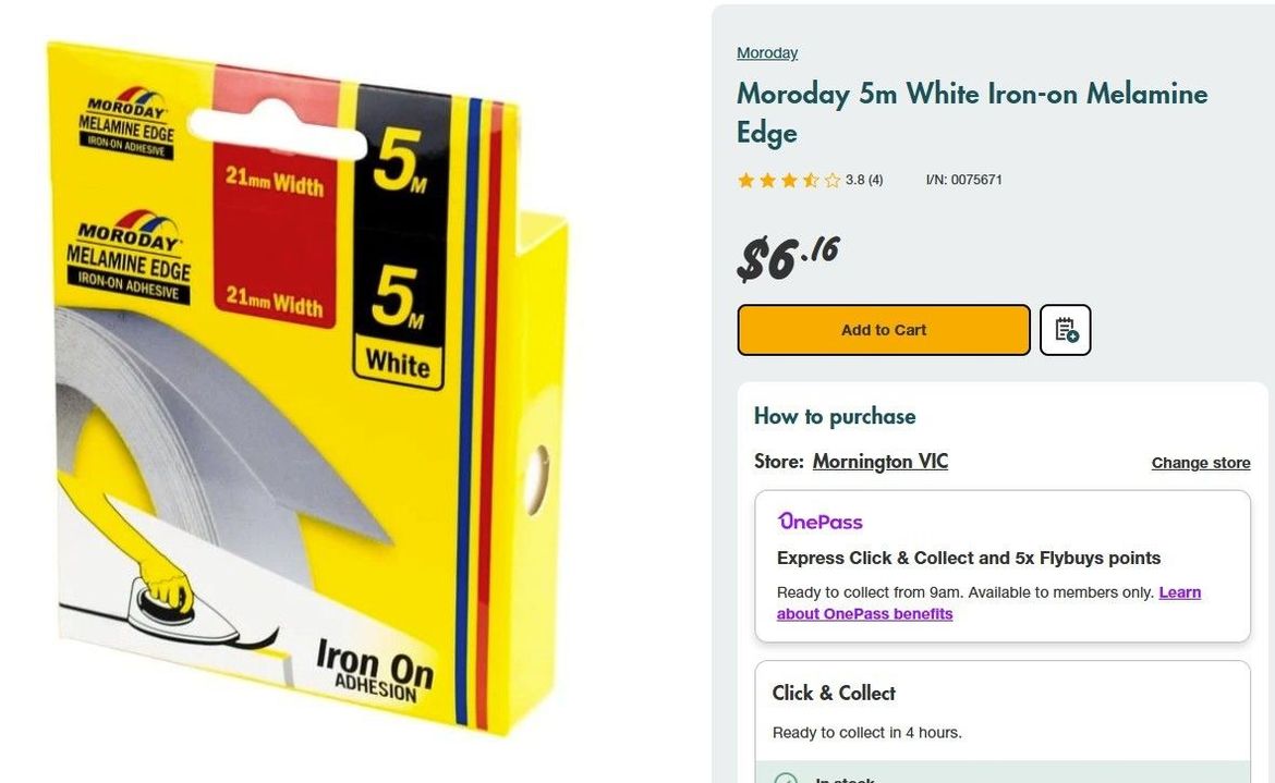 Screenshot 2025-08-04 001909.jpg