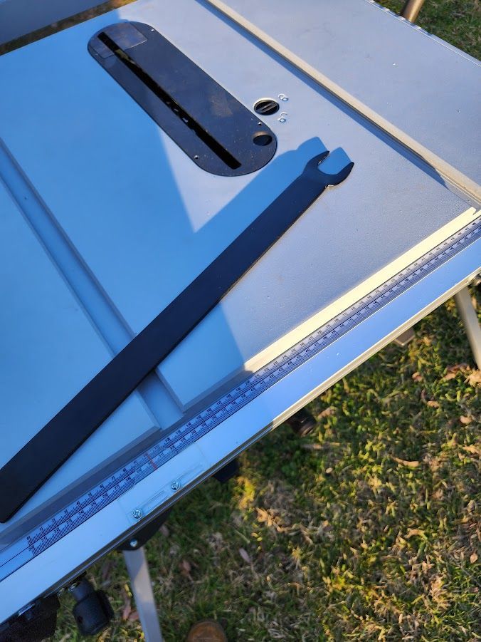 Now, THAT'S a spanner!