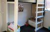 Kids bedroom upgrade with bunk bed.jpeg