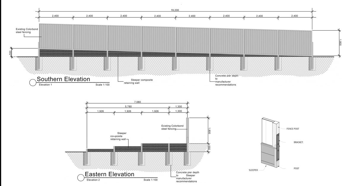 Retaining_Wall_Elevation.jpg