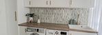 Laundry reno with Kaboodle cabinets thediyedit.jpg