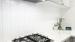 D.I.Y. kitchen splashback using cladding.png