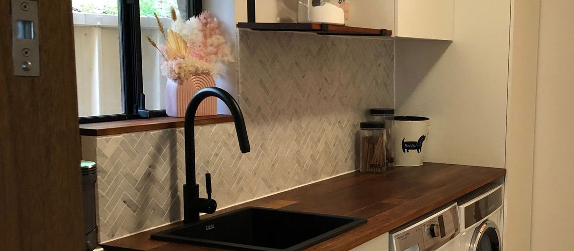 Laundry reno for more benchspace by dinaandjake (2).jpeg