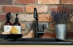 Brick facing splashback by Hayley (2).jpg