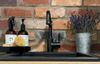 Brick facing splashback by Hayley (2).jpg