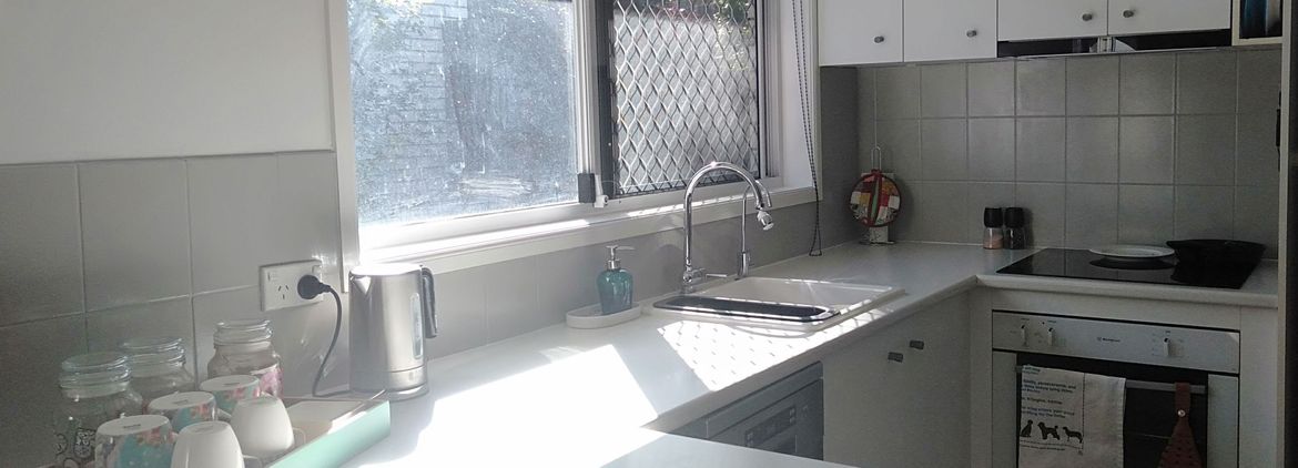 Kitchen refresh with paint by Trish (2).jpg