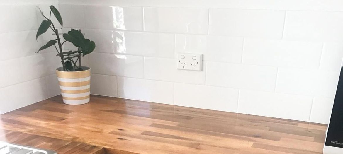 80s kitchen reno by Pete (2).jpg