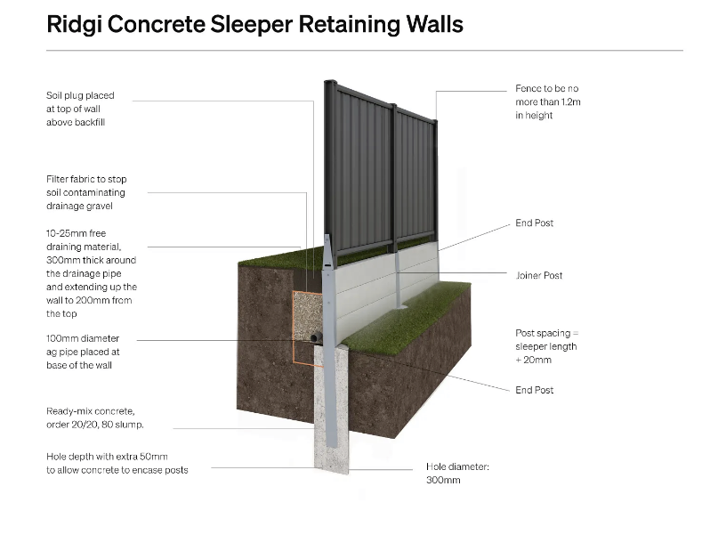 Screen Shot 2025-08-05 at 3.36.03 PM.png