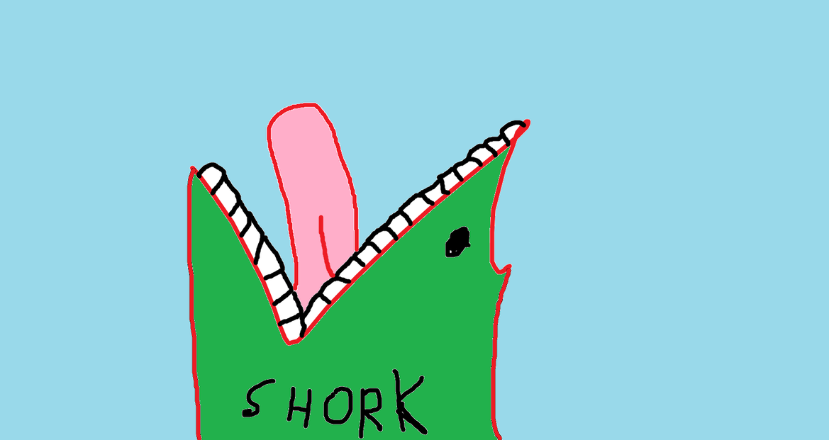 shork.png