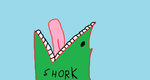 shork.png