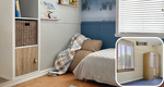 Kids bedroom makeover with reading nook.png