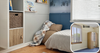 Kids bedroom makeover with reading nook.png