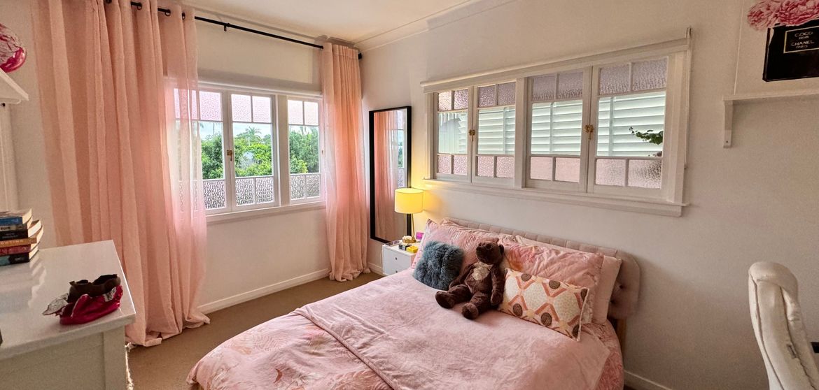 Girls bedroom makeover with window repairs.jpeg