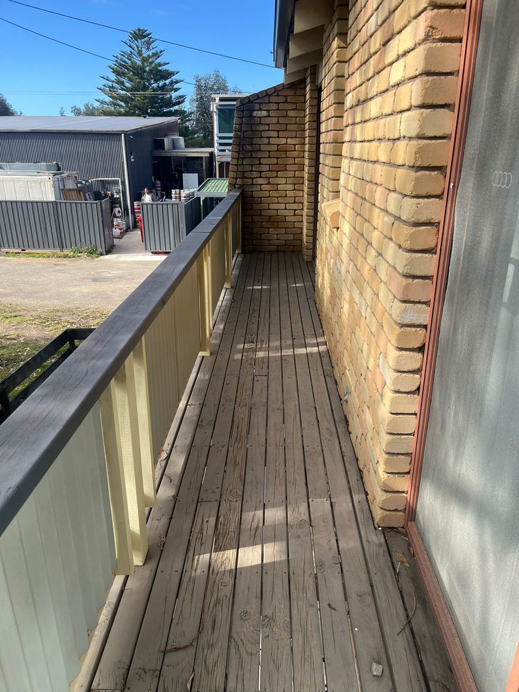 WhatsApp Image 2025-08-07 at 14.30.58.jpeg