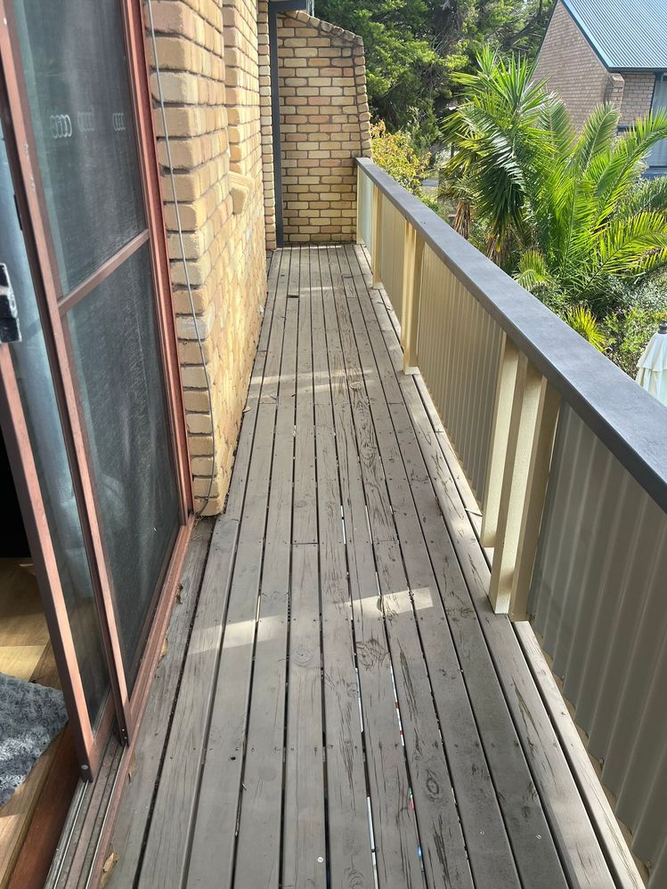 WhatsApp Image 2025-08-07 at 14.31.00.jpeg