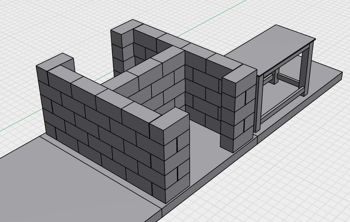 Screenshot 2025-08-07 at 17.36.17.png