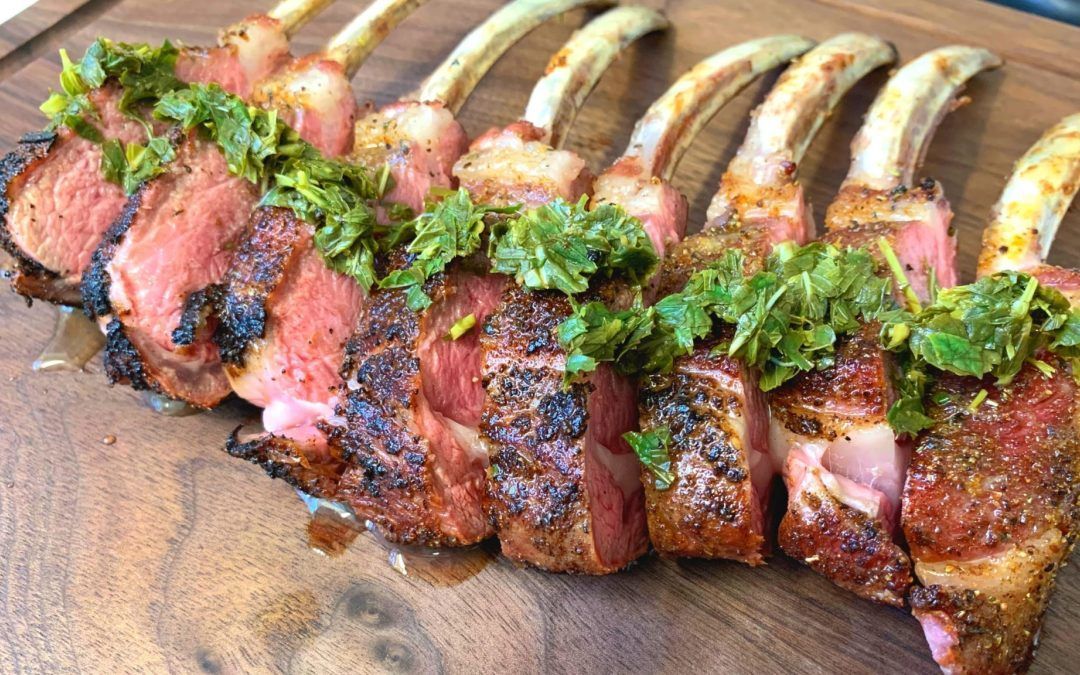 Lamb-Rack-1-scaled.jpg