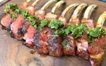 Lamb-Rack-1-scaled.jpg
