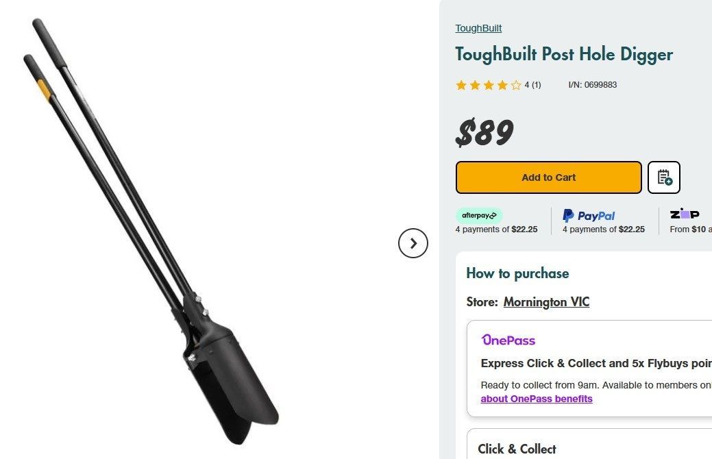 Screenshot 2025-08-07 231958.jpg