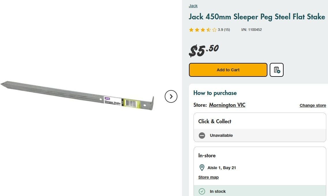 Screenshot 2025-08-08 121013.jpg