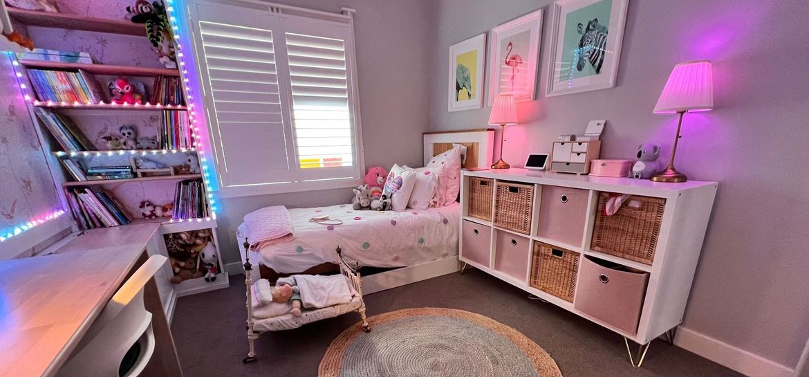 Girls bedroom makeover.jpeg