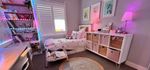 Girls bedroom makeover.jpeg