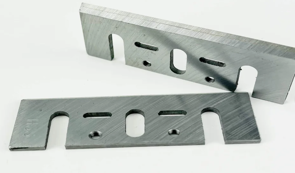 Screenshot 2025-08-08 at 1.48.25 pm.png