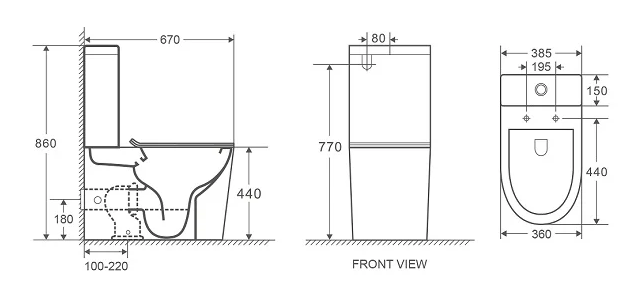 toilet structure.png