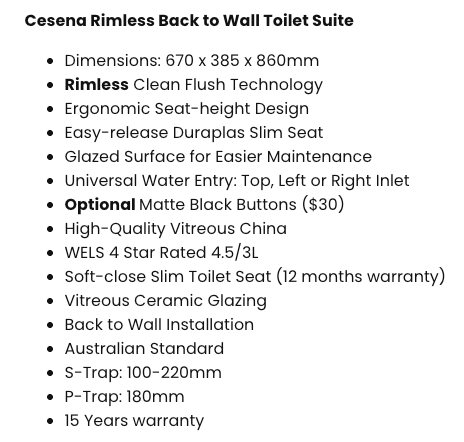 Universal Water Entry.png