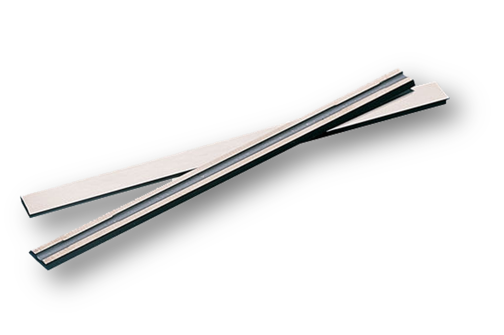 Screenshot 2025-08-09 at 7.28.11 am.png