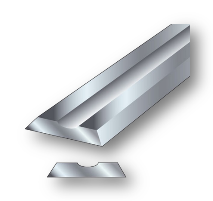 Screenshot 2025-08-09 at 7.28.04 am.png