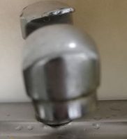 Screenshot 2025-08-10 211742.png