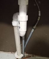 Screenshot 2025-08-10 211548.png