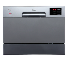 Screenshot 2025-08-10 214855.png