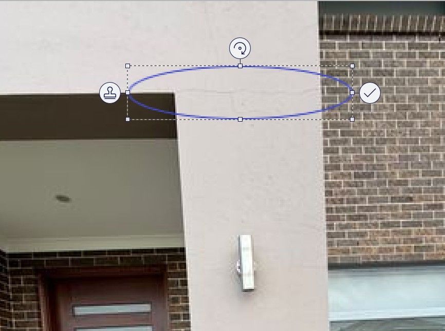 Screenshot 2025-08-10 215219.jpeg