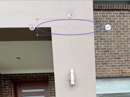 Screenshot 2025-08-10 215219.jpeg