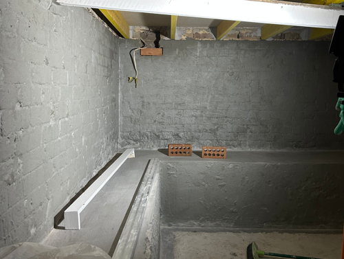 Screenshot 2025-08-11 050119.png