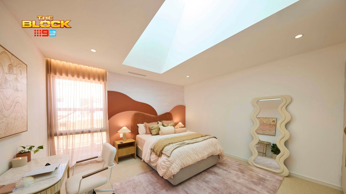 Kids bedroom Britt and Taz-059.jpeg