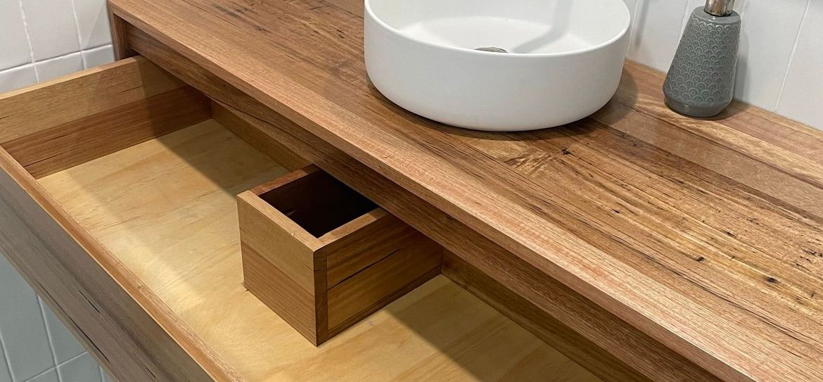 Tasmanian Oak bathroom vanity.JPEG