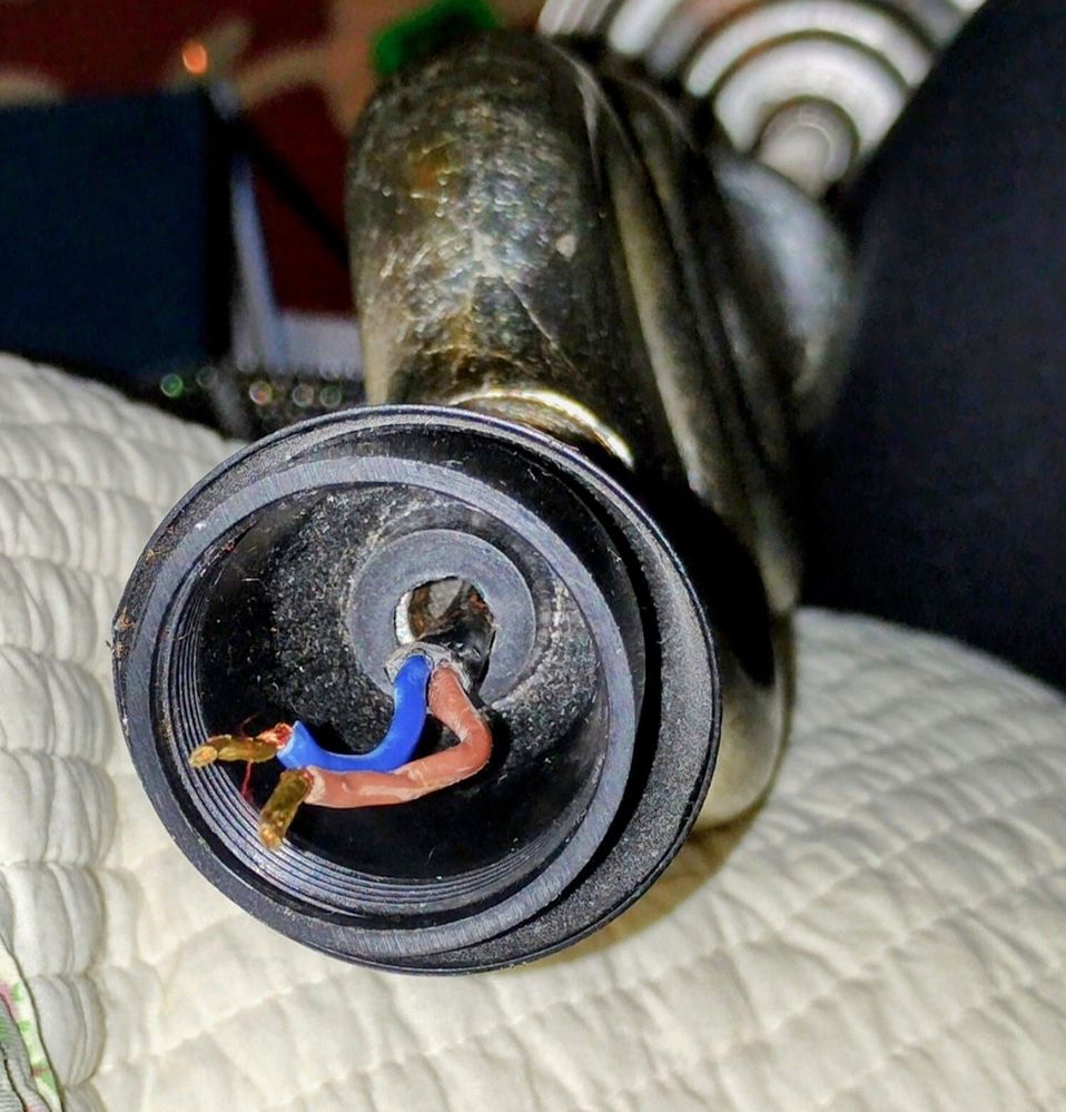 WhatsApp Image 2025-08-13 at 00.14.20.jpeg