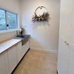 Laundry with Nanna trough.jpg