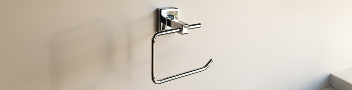 How to fix a loose toilet roll holder.png