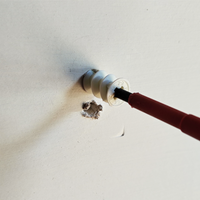 2.2 Screw top wall mate.png